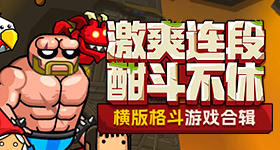 元一碗面日均卖出几十碗